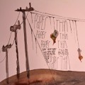 Paper Thin (CD) - Image 2
